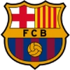 Barcelona U19