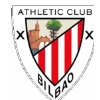 Athletic U19
