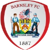 Barnsley U21