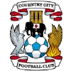 Coventry City U21