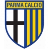 Parma W