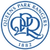 Queens Park Rangers U21