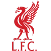 Liverpool U19