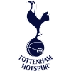 Tottenham Hotspur U19