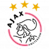 Ajax U19