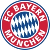 Bayern München U19