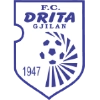 Drita