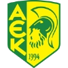 AEK Larnaca