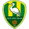 ADO Den Haag U19