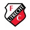 Utrecht U19