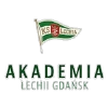 Akademia Piłkarska LG