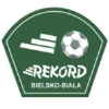 Rekord Bielsko-Biala W