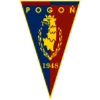 Pogon Szczecin W