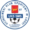 UKS Łódź