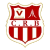 CR Belouizdad