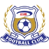 Azam