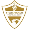 Stellenbosch