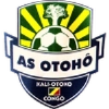 Otôho d'Oyo