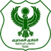 AL Masry