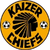 Kaizer Chiefs