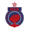 Olympique Safi
