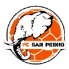 San-Pédro
