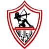 Zamalek SC