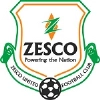 ZESCO United