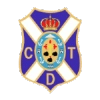 Tenerife C