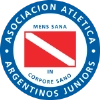 Argentinos Juniors Res.