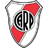 River Plate Res.