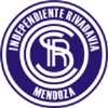 Independiente Riva. Res.