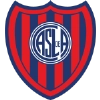 San Lorenzo Res.