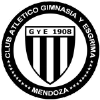 Gimnasia Mendoza 2