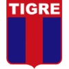 Tigre Res.