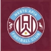 Wests APIA
