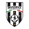 Brunswick Juventus FC