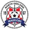 North Geelong Warriors