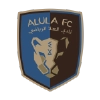 Al Ula
