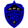 Auckland FC 2