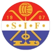 Strømsgodset U19
