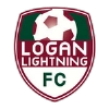 Logan Lightning