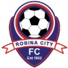 Robina City