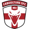 Caboolture