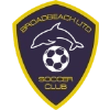 Broadbeach United