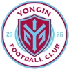 Yongin City