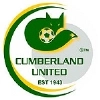 Cumberland United