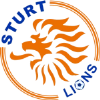 Sturt Lions