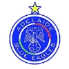Adelaide Blue Eagles