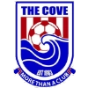 The Cove